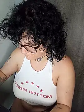 callmelouve online show from October 2025 03:12:01 PM