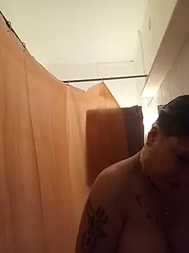 callmelouve online show from September 2025 11:16:02 AM