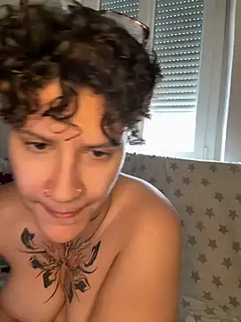 callmelouve online show from July 2026 10:23:01 AM
