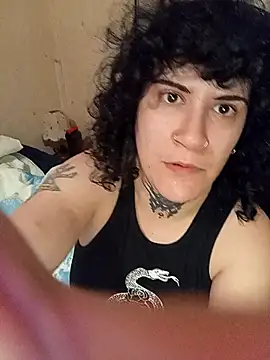 callmelouve online show from January 2026 07:32:02 PM