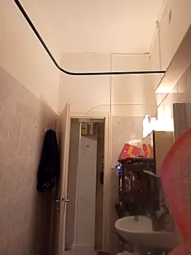 callmelouve online show from December 2025 08:12:02 PM