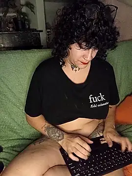 callmelouve online show from November 2025 12:15:02 AM