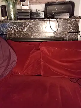 callmelouve online show from February 2026 04:26:01 PM