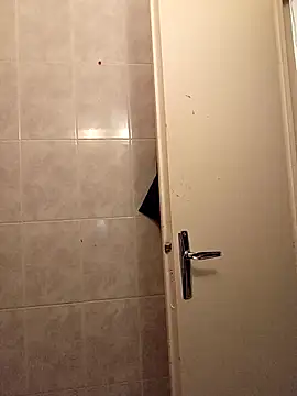 callmelouve online show from December 2025 09:37:02 AM