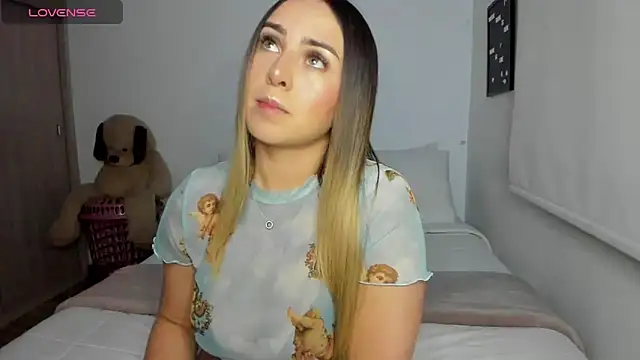 sophi mooreno online show from July 2026 02:29:01 AM