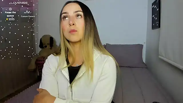 sophi mooreno online show from June 2026 03:12:02 AM