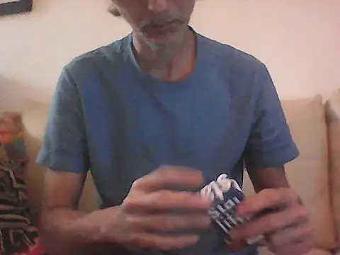 latinx44 online show from June 2026 07:57:02 AM