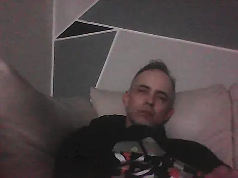 latinx44 online show from October 2025 06:25:02 AM