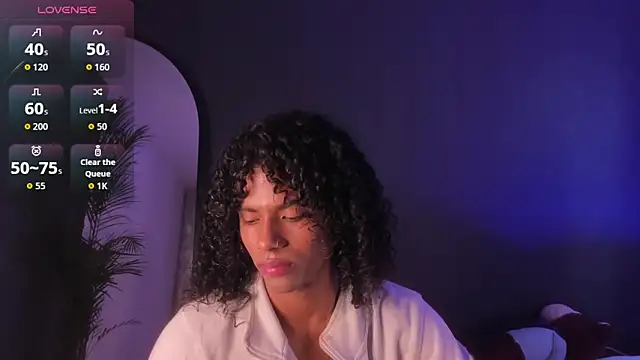 Snapshot of Lucas_eevans chatting on October 2025 01:21:02 PM Lucas eevans online show from October 2025 01:21:02 PM