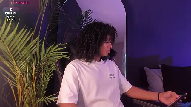 Snapshot of Lucas_eevans chatting on October 2025 01:10:02 PM Lucas eevans online show from October 2025 01:10:02 PM