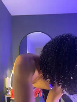 Lucas eevans online show from April 2026 01:36:01 PM