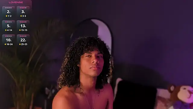 Snapshot of Lucas_eevans chatting on January 2026 02:10:01 PM Lucas eevans online show from January 2026 02:10:01 PM