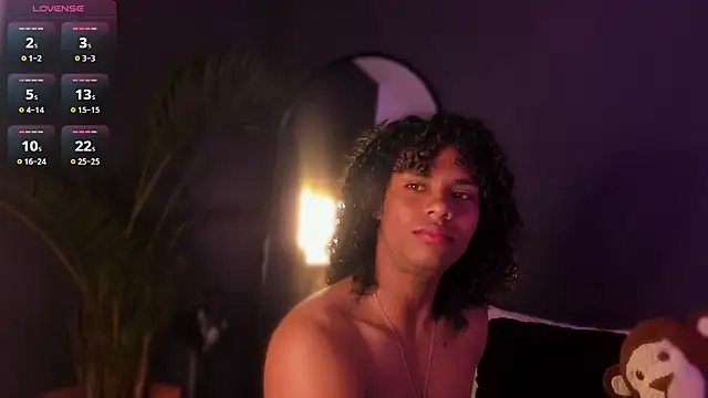 Snapshot of Lucas_eevans chatting on January 2026 01:47:02 PM Lucas eevans online show from January 2026 01:47:02 PM