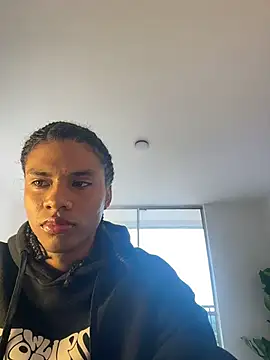 Snapshot of Lucas_eevans chatting on February 2026 01:32:02 PM Lucas eevans online show from February 2026 01:32:02 PM