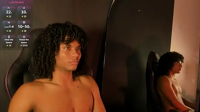 Snapshot of Lucas_eevans chatting on February 2026 04:30:02 PM Lucas eevans online show from February 2026 04:30:02 PM