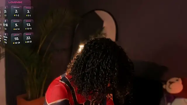 Snapshot of Lucas_eevans chatting on December 2025 12:48:01 PM Lucas eevans online show from December 2025 12:48:01 PM