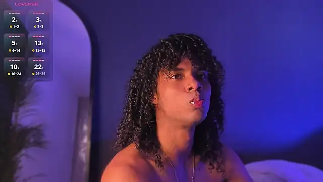 Snapshot of Lucas_eevans chatting on November 2025 04:23:02 PM Lucas eevans online show from November 2025 04:23:02 PM