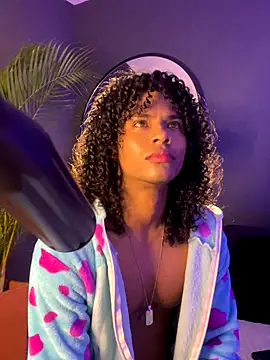 Snapshot of Lucas_eevans chatting on November 2025 01:43:01 PM Lucas eevans online show from November 2025 01:43:01 PM