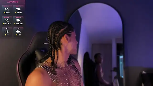 Snapshot of Lucas_eevans chatting on February 2026 01:33:01 PM Lucas eevans online show from February 2026 01:33:01 PM