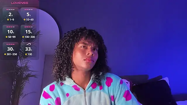 Snapshot of Lucas_eevans chatting on October 2025 12:39:01 PM Lucas eevans online show from October 2025 12:39:01 PM