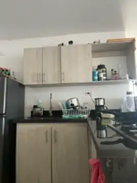 Lucas eevans online show from April 2026 02:13:02 PM