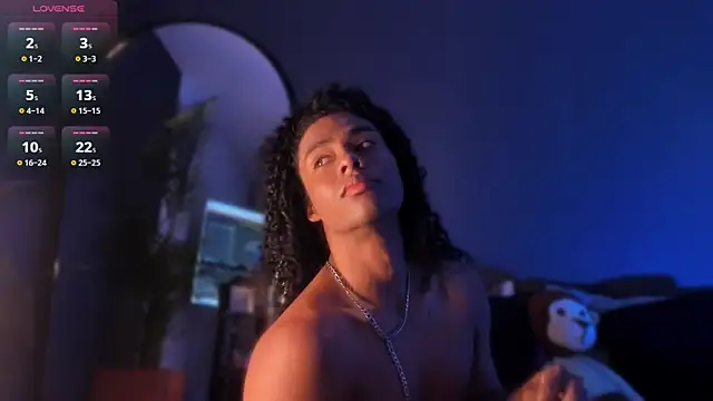 Snapshot of Lucas_eevans chatting on December 2025 12:29:01 PM Lucas eevans online show from December 2025 12:29:01 PM