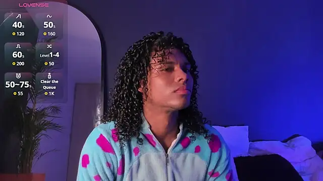 Snapshot of Lucas_eevans chatting on October 2025 12:04:01 PM Lucas eevans online show from October 2025 12:04:01 PM