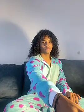 Snapshot of Lucas_eevans chatting on November 2025 12:49:02 PM Lucas eevans online show from November 2025 12:49:02 PM