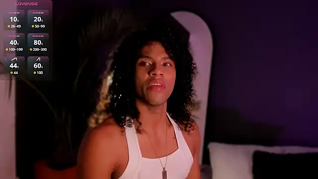 Snapshot of Lucas_eevans chatting on December 2025 03:06:02 PM Lucas eevans online show from December 2025 03:06:02 PM