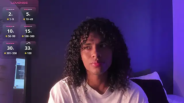 Snapshot of Lucas_eevans chatting on October 2025 02:49:01 PM Lucas eevans online show from October 2025 02:49:01 PM