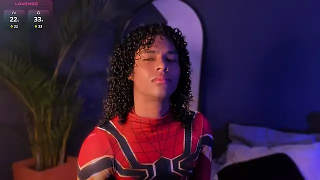 Snapshot of Lucas_eevans chatting on November 2025 01:48:02 PM Lucas eevans online show from November 2025 01:48:02 PM