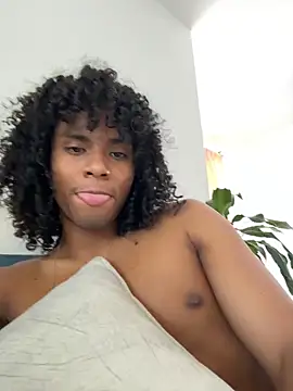 Snapshot of Lucas_eevans chatting on March 2026 04:29:02 PM Lucas eevans online show from March 2026 04:29:02 PM