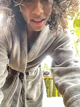 Snapshot of Lucas_eevans chatting on November 2025 01:26:02 PM Lucas eevans online show from November 2025 01:26:02 PM