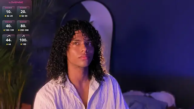 Snapshot of Lucas_eevans chatting on November 2025 01:22:01 PM Lucas eevans online show from November 2025 01:22:01 PM