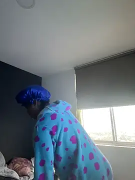 Snapshot of Lucas_eevans chatting on February 2026 11:54:01 AM Lucas eevans online show from February 2026 11:54:01 AM