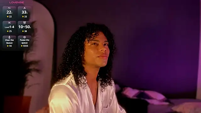 Snapshot of Lucas_eevans chatting on December 2025 12:42:01 PM Lucas eevans online show from December 2025 12:42:01 PM