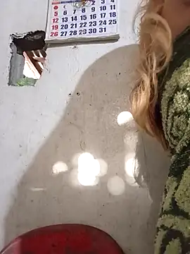 wet babexxx online show from November 2025 10:58:01 PM