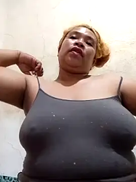 wet babexxx online show from November 2025 06:06:01 AM