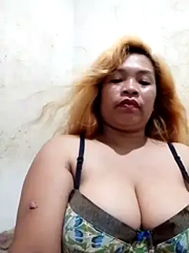 wet babexxx online show from November 2025 10:04:01 AM