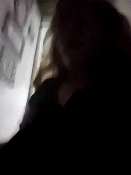 wet babexxx online show from October 2025 08:16:01 PM