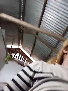 wet babexxx online show from October 2025 07:18:01 AM