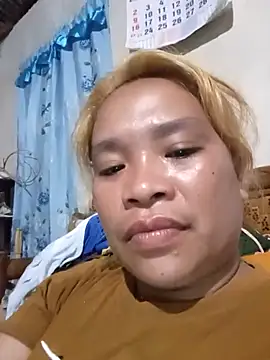 wet babexxx online show from November 2025 11:03:01 AM