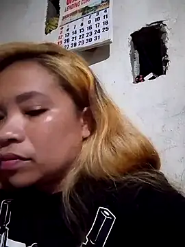 wet babexxx online show from November 2025 10:04:02 AM