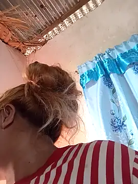 wet babexxx online show from November 2025 11:21:01 PM