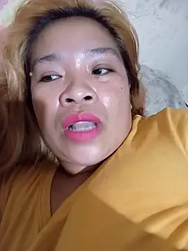 wet babexxx online show from November 2025 11:41:02 PM