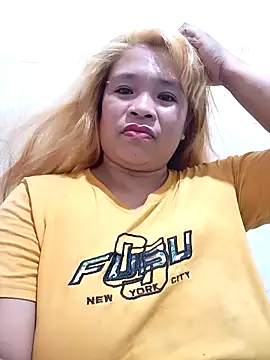 wet babexxx online show from November 2025 11:27:02 AM