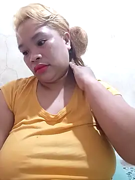 wet babexxx online show from November 2025 08:34:02 PM