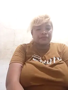 wet babexxx online show from November 2025 12:14:02 AM