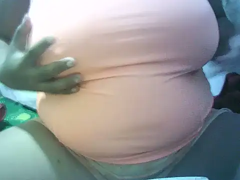 wet babexxx online show from September 2025 08:31:01 PM