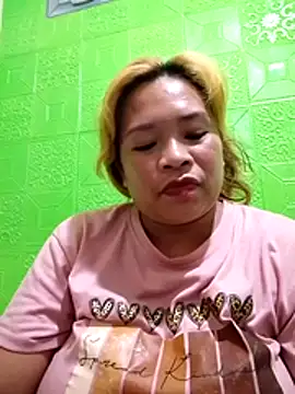 wet babexxx online show from December 2025 07:40:02 AM